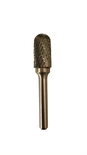 Lima Rotativa Carburo Tungs Tipo Sc-5dc 1/2x1x1/4x2-3/4