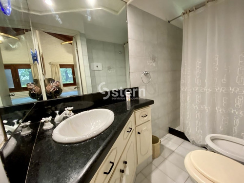 Imagen 8 de 20 de Cómoda Propiedad En Venta En Barrio Marly - Punta Del Este. 3 Dormitorios 2 Baños.
