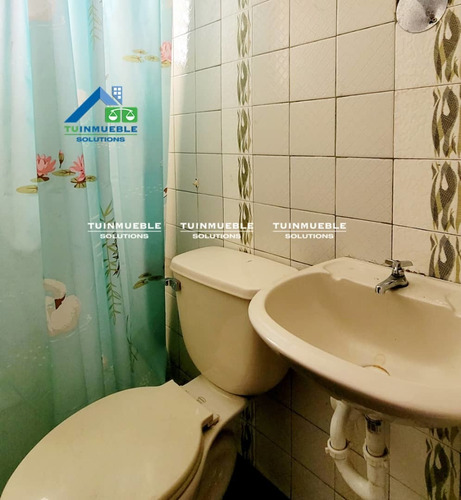 Imagen 10 de 11 de Casa En Venta