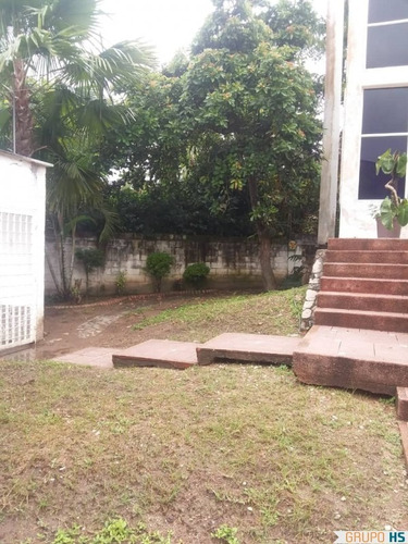 Imagen 7 de 30 de Quinta En El Limón, Calle Vargas Aragua