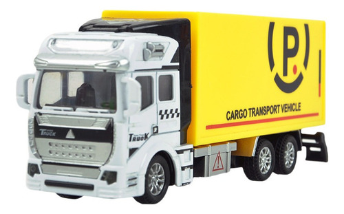 Camión De Basura De Simulación For Niños Sane Truck