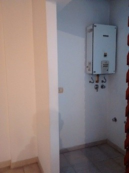 Imagen 7 de 10 de Departamento En Venta En Lanus Oeste