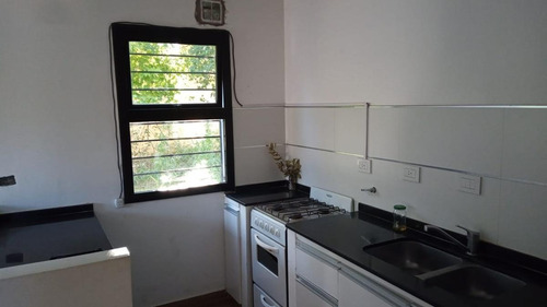 Imagen 14 de 30 de Duplex 2 Dormitorios, 2 Baños Y Cochera -parrilla -estrenar - Villa Elisa