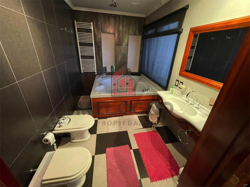 Casa En Venta - Moron