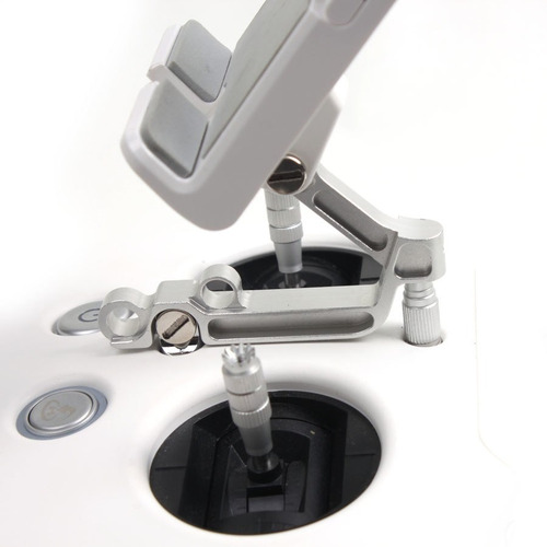 Haste Reposição Suporte Tablet Controle Dji Phantom 3 4