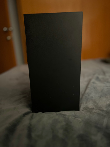 Xbox Series X 1t Consola (Usado)