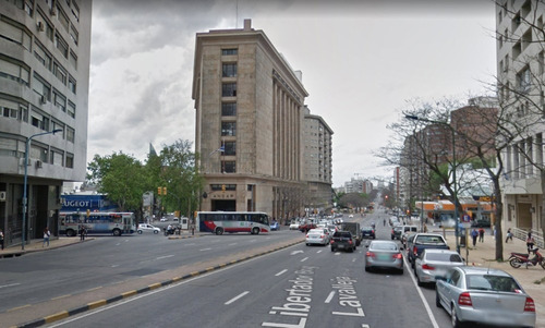 Venta Local Comercial Centro Montevideo