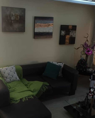 Imagen 2 de 15 de Hermoso Townhouse En Venta Urb Piedras Pintadas-el Trigal