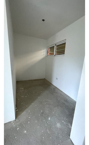 Apartamento En Venta - Villa Barutaima