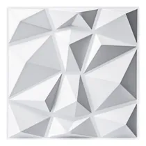 Comprar Art3d - Paneles De Pared 3d Decorativos Con Diseño De Diaman