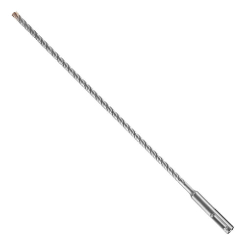 Broca Perforadora Bosch Hc4c2061-9 Mm X 10 Cm X 15 Cm Sds-pl