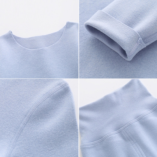 Conjunto De Pantalones, Pantalones Y Blusas De Manga Larga K