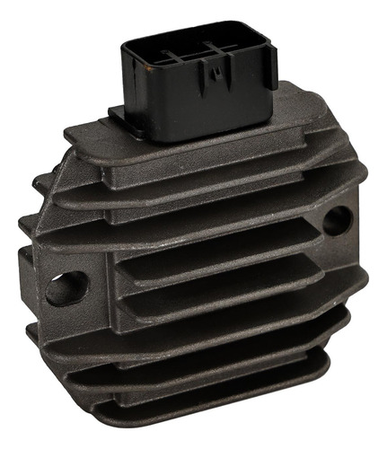 P Junta De Estator Para Suzuki Eiger Ltf400 Manual 2x4 02-07