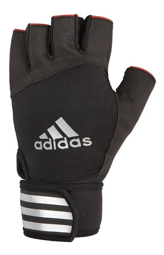 Guantes Para Entrenamiento Gimnasio Elite Training adidas