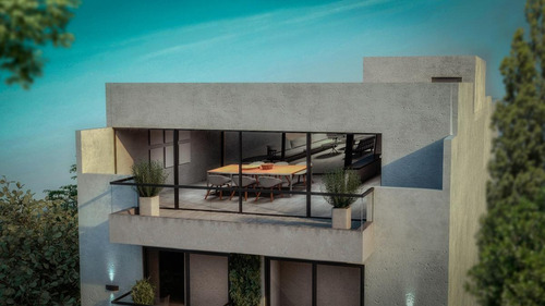 Imagen 16 de 25 de Venta Departamento 2 Amb - Moron Sur (3°i Fte)