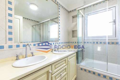 Imagen 22 de 30 de Casa En Venta En Club De Campo San Patricio