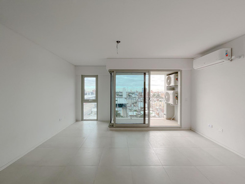 Venta Departamento Monoambiente 1 Dormitorio y 2 dormitorios Puerto Norte
