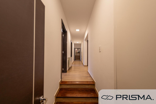 Casa-4 Dorm- La Rufina