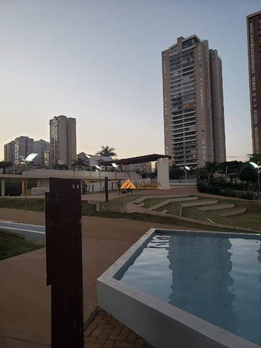 Imagem 18 de 22 de Apartamento À Venda, 184 M² Por R$ 1.300.000,00 - Jardim Botânico - Ribeirão Preto/sp - Ap4163