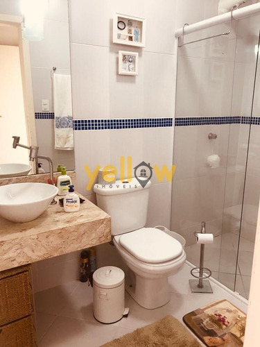 Imagem 4 de 13 de Casa - Boraceia - Ca-2891
