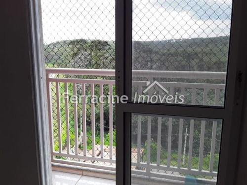 Imagem 4 de 15 de 01348 - Apartamento 1 Dorm, Carmela - Guarulhos/sp - 1348