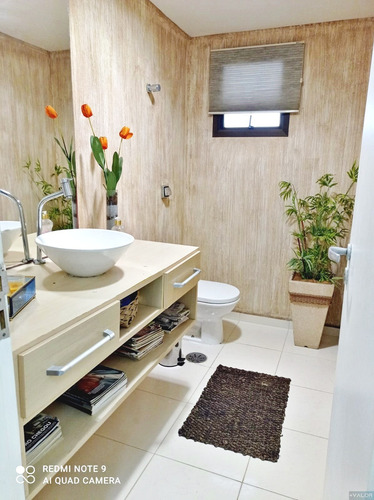 Imagem 17 de 30 de Apartamento Com 3 Dormitórios Para Venda Na Ponta Da Praia - Pp20323 - 70432484