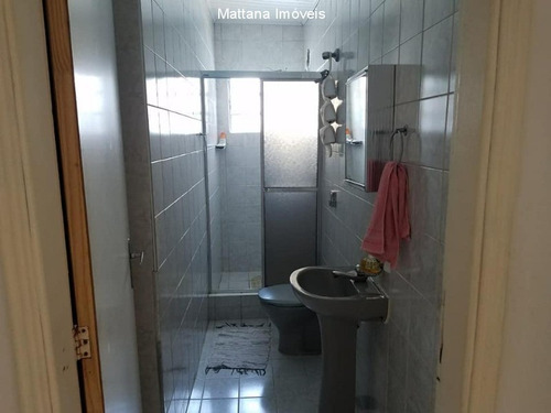 Imagem 18 de 22 de Casa Térrea Comercial/residencial No Centro De Jacareí-sp - Cv386 - 70009536
