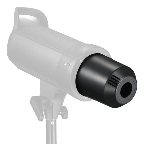 Tapa De Protección De Tubo Cubierta De Contenido De Tubos