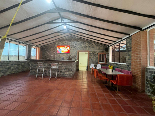 252216 Se Vende Parcela 2.500m2 En Safari Ranch Valencia Carabobo