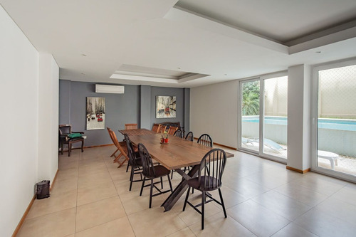Venta Ituzaingo Departamento 2 Ambientes.