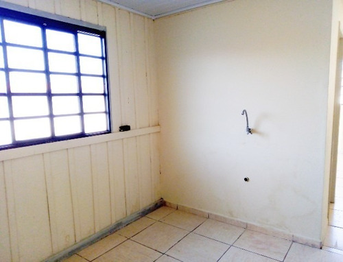 Imagem 10 de 13 de Casa Residencial Para Alugar - 00157.001