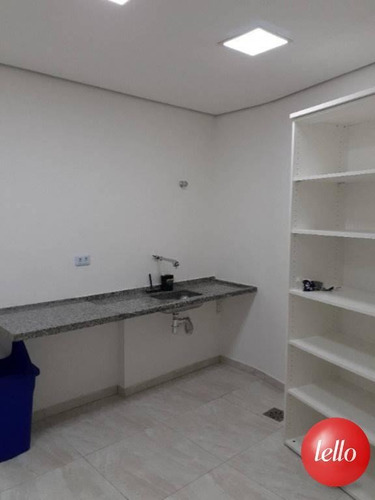 Imagem 19 de 26 de Comercial/industrial - Ref: 191076