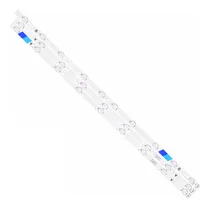 Comprar Kit Leds Speler Spled40\u002F Sp-led40 (3t) 3v Nvos Alum