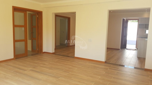 Imagen 9 de 23 de Casa En Venta En Playa Mansa - Punta Del Este