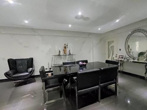 Imagen 4 de 24 de Vendo Apto 141mts2 4h/3b/2p Montalbán 6340