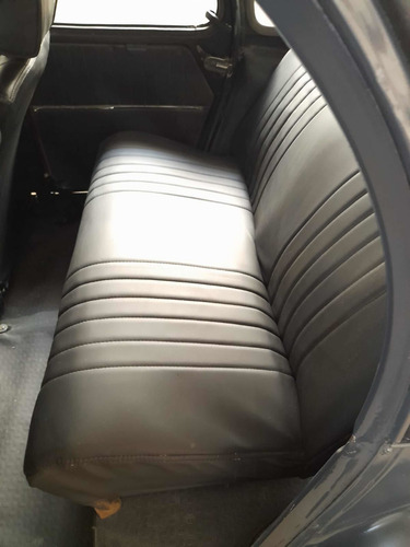 Imagen 6 de 9 de Citroen 3cv