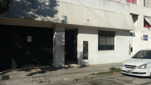 Imagen 2 de 2 de Terreno - Propiedad Apta Emprendimiento. V Devoto.