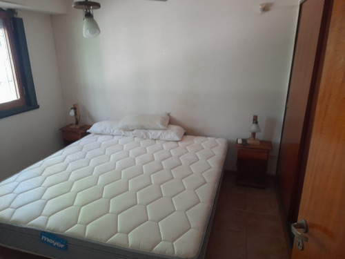 Venta Quinta En Excelente Estado Y Frondosa Arboleda