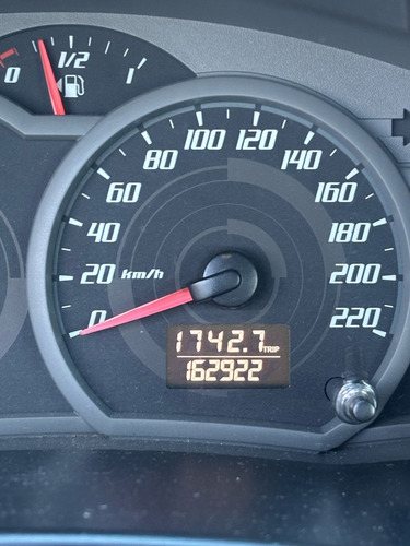 Ford Ka 1.6 Fly Viral 95cv