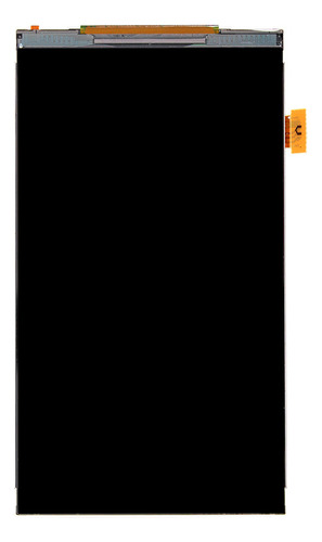 Display Para Samsung J2 Prime G532 Pantalla Negro