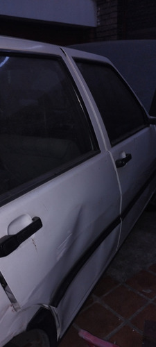 Fiat Uno 1.4 Sx 70s Ie 5 p