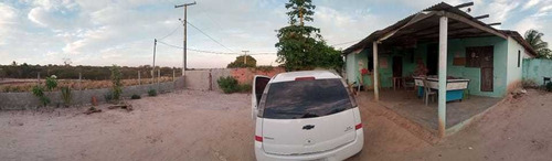 Meriva
