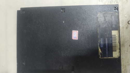 Carcaça Sony Playstation 2 Scph-77001 J690 (Usado)