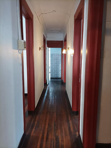 Local Comercial Con Patente Restaurant Y Alcoholes Noc Y Diu
