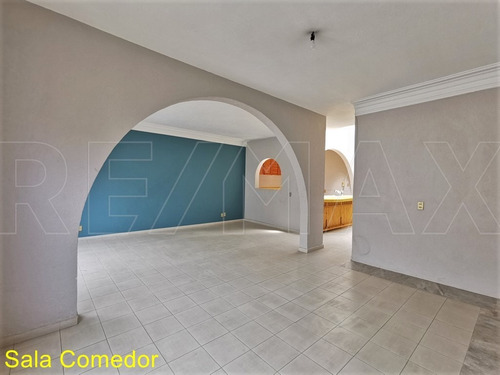 Imagen 2 de 19 de Depto De 98m2 / 3r / 3b / Terraza