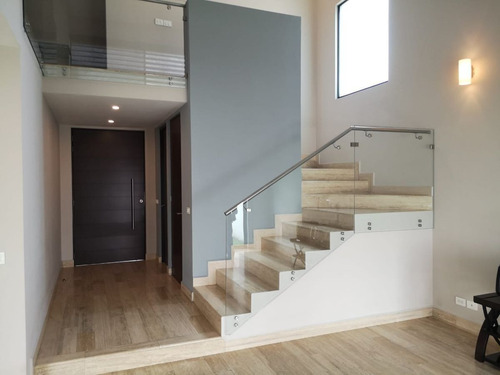 Imagen 9 de 30 de Casa En Venta En Residencial Gran Reforma, Toluca