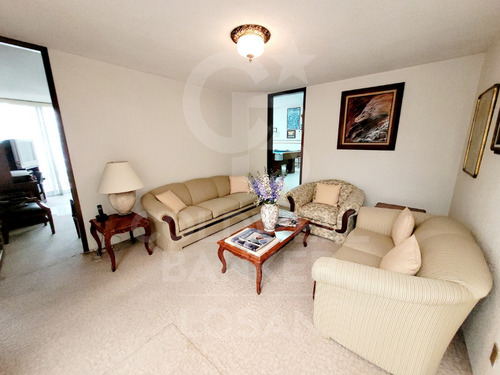 Imagen 11 de 15 de Casa En Venta En Ciudad Satélite, Mariano Azuela.