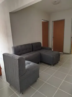 Apartamento en alquiler