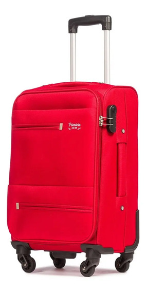 Equipaje y Accesorios de Viaje Valijas 4 ruedas Primicia
