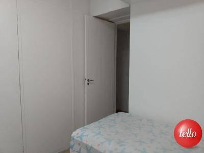 Imagem 11 de 26 de Apartamento - Ref: 192740